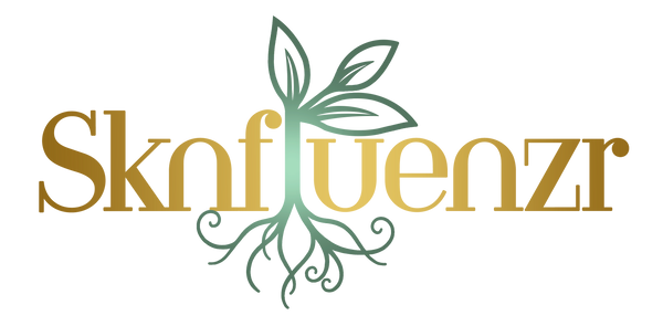 Sknfluenzr